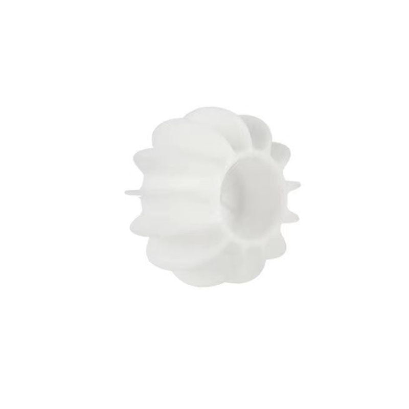 Laundry Pet Hair Catcher