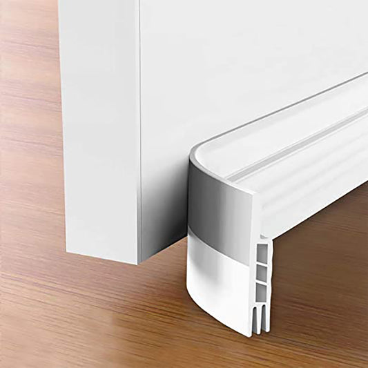Door Seal Strip