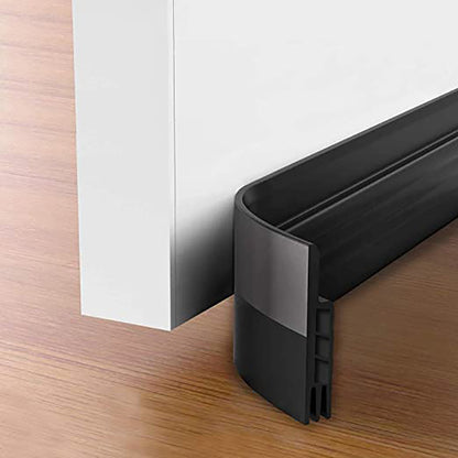Door Seal Strip