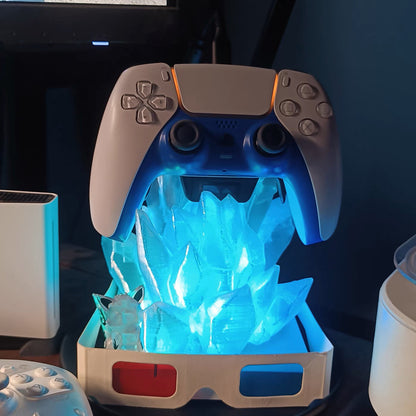 Game Controller Stand