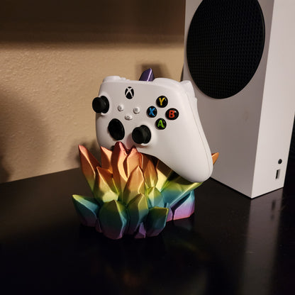 Game Controller Stand