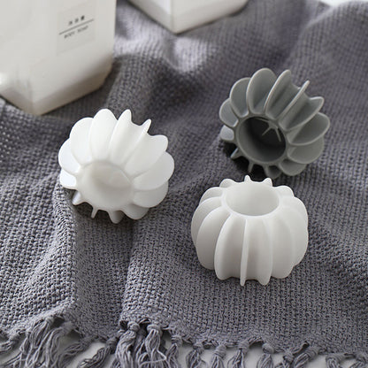 Laundry Pet Hair Catcher