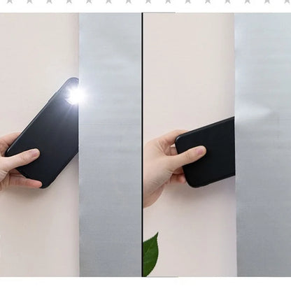 Sunshade Curtains