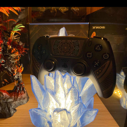Game Controller Stand