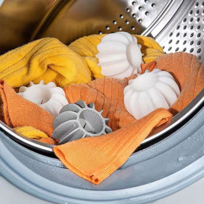Laundry Pet Hair Catcher