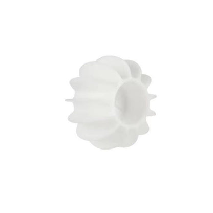 Laundry Pet Hair Catcher
