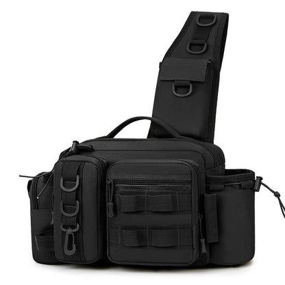 Fishing Backpack