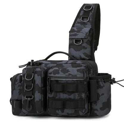 Fishing Backpack