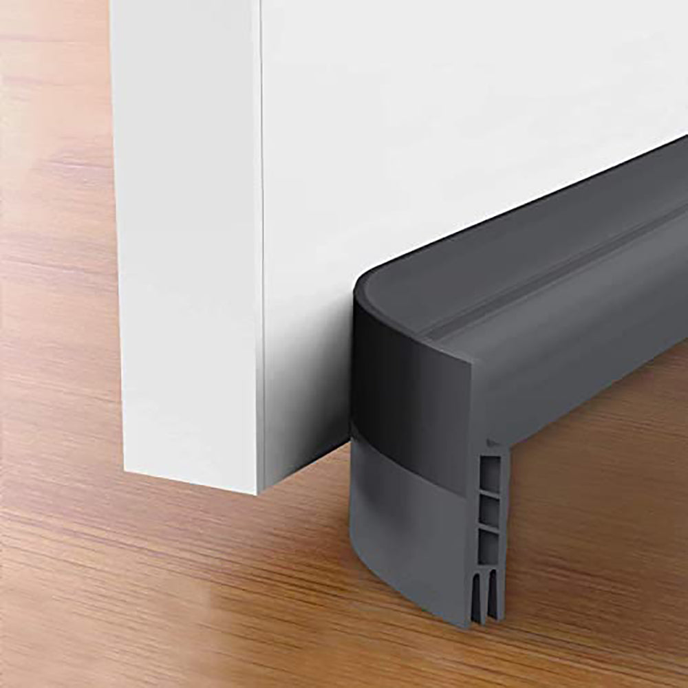 Door Seal Strip